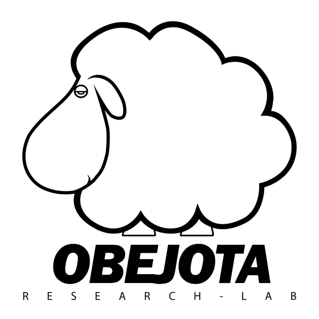 OBEJOTA Research Lab